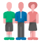 <a href="https://westfontaine.neighborhood.online/about/resources">Resources</a> feature_neighbors.png