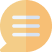 <a href="https://westfontaine.neighborhood.online/contact">Contact Us</a> feature_chat_bubble.png