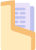 <a href="https://westfontaine.neighborhood.online/hoa/documents">Document Library</a> feature_file_box.png