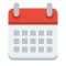 <a href="https://westfontaine.neighborhood.online/news">News & Announcements</a> calendar_icon.png